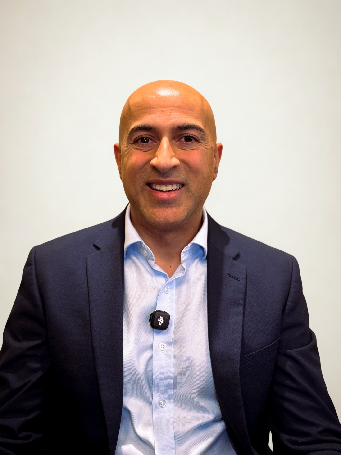 Build Wealth in Property Development | Mentorship with Javi